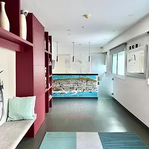 foglaljon itt