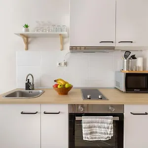 Sweet Dream Apartamento
