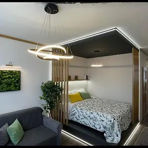 foglaljon itt