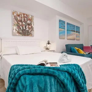 book here